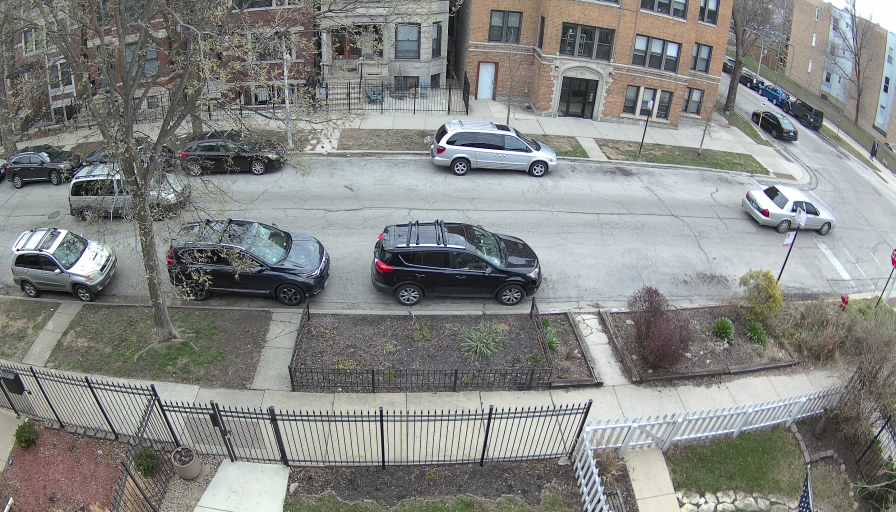 Reolink Camera One_00_Reolink Home Hub One_20250407080316.jpg